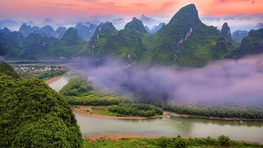 智能系统工业创意