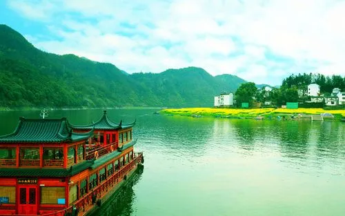 工业高性能高标准